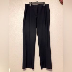 Talbots pants they are in perfect shape